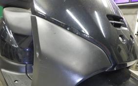 HONDA TACT-4ﾍﾞｰｼｯｸ AF79