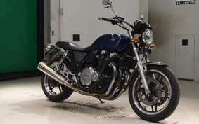 HONDA CB1100 ABS 2014 SC65