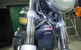 KAWASAKI ZEPHYR 750 2006 ZR750C