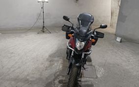 HONDA 400X 2015 NC47