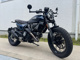 Фото Ducati SCRAMBLER NIGHT SHIFT 2025 с японского аукциона