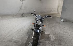 SUZUKI VAN VAN 200 NH41A
