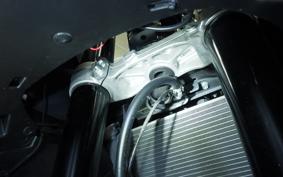 SUZUKI GSX-8R 2025 EM1AA