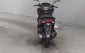 HONDA PCX125 JF56