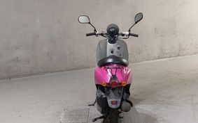 HONDA TODAY AF61