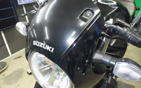 SUZUKI SV650 X A 2021 VP55B