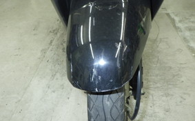 HONDA TACT Basket AF79