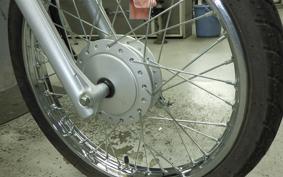 HONDA C110 SUPER CUB 1995 JA10