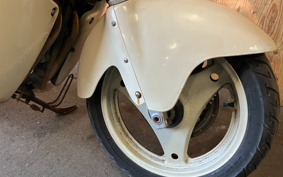 SUZUKI SW-1 NJ45A