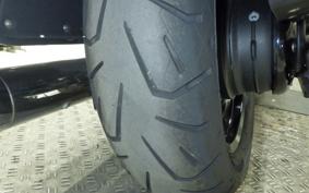 BMW R18 CLASSIC 2023