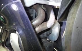 YAMAHA YZF-R7 2022 RM39J
