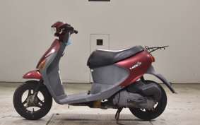 SUZUKI LET's 4 G CA41A