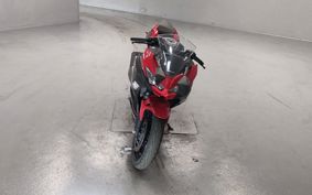 KAWASAKI NINJA250 EX250P