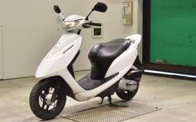 HONDA DIO Gen.6 AF62