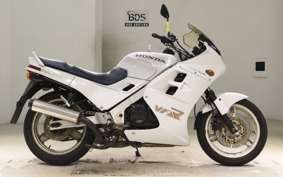 HONDA VFR750F 1988 RC24