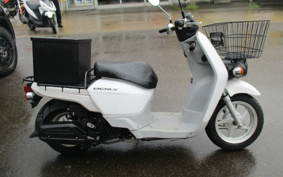 HONDA BENLY 50 AA05