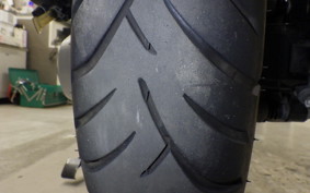 HONDA PCX 160 2023 KF47