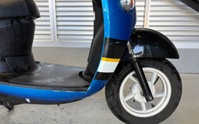 YAMAHA VINO SA37J