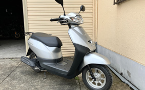HONDA  TACT  BASIC  AF79