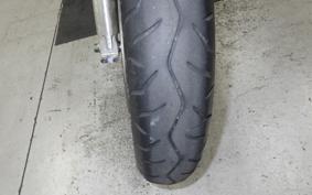 SUZUKI RGV250 Gamma VJ21A