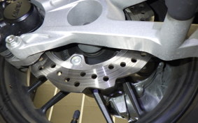 HONDA ADV160 2023 KF54