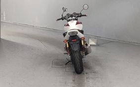 HONDA CB400SFV-4 NC42