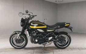 KAWASAKI Z900RS ZR900C