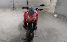 HONDA ADV160 KF54