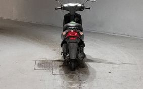 YAMAHA JOG SA55J