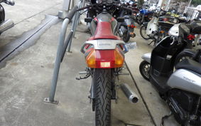 YAMAHA XJ400Z 1983 33M