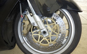 KAWASAKI ZX 1200 NINJA R 2000