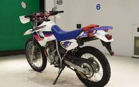 HONDA XL DEGREE GEN 2 2017 MD31