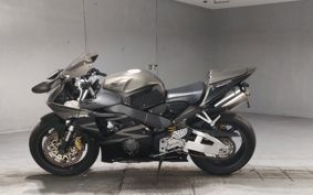 HONDA CBR954RR 2003 SC50