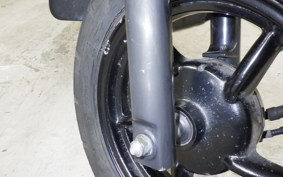 YAMAHA VINO 50 2026 SA37J