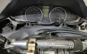 SUZUKI SKYWAVE 250S CJ46A