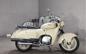 SUZUKI SW-1 NJ45A