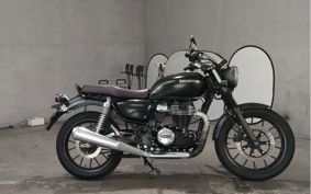 HONDA GB350 NC59