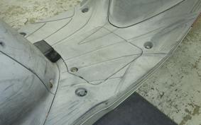 SUZUKI ADDRESS V125 G 2000 CF46A