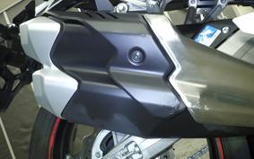 HONDA CBR250RR A MC51