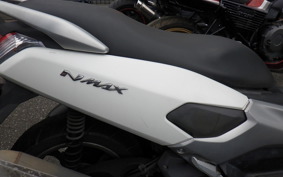 YAMAHA N-MAX SE86J