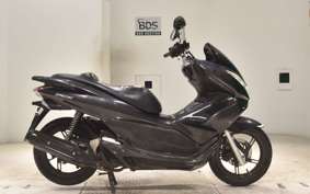 HONDA PCX125 JF28