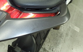 MV AGUSTA TURISMO VELOCE 800 2016