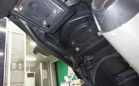 YAMAHA WR250X 2025 DG15J