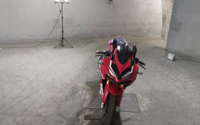 HONDA CBR250RR MC51