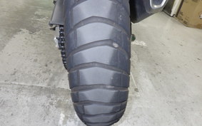 HONDA TRANSALP XL750 2023 RD16