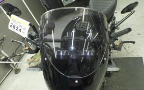 KAWASAKI Z900RS CAFE 2021 ZR900C