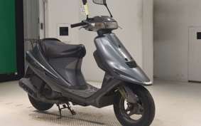 SUZUKI ADDRESS V100 CE11A