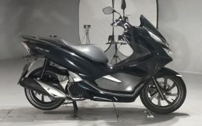 HONDA PCX125 JF81