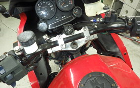 KAWASAKI GPZ900R NINJA 1991 ZX900A
