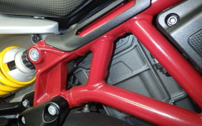 INDIAN FTR1200 carbon 2023
